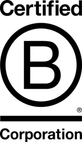 Certified B Corporation